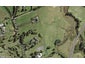 3 Creekview Road, Karaka, Papakura - Carousel 1