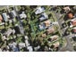 26D Roseville Street, New Windsor, Auckland - Carousel 1