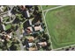 10A Hallam Street, Mount Albert, Auckland - Carousel 1