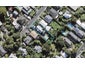 7 Webber Street, Westmere, Auckland - Carousel 1