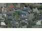 23A Ramore Place, Redwood, Christchurch - Carousel 1