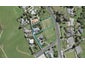 6B Frances Place, Papakura - Carousel 1