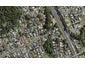 40B Arthur Road, Hillpark, Auckland - Carousel 1