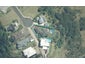 176 Centennial Drive, Whitianga - Carousel 1