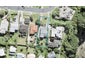 33 Tiri Road, Manly, Whangaparaoa - Carousel 1