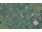 777 Loburn Whiterock Road, Loburn, Rangiora - Carousel 1