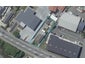 931 Ferry Road, Woolston, Christchurch - Carousel 1