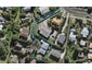 2/0 Quadrant Road, Onehunga, Auckland - Carousel 1
