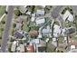 35 Lanark Place, Tamatea, Napier - Carousel 1