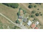 38 Henderson Street, Riversdale, Blenheim - Carousel 1