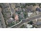 69 Nielsen Gardens, Rototuna, Hamilton - Carousel 1
