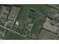 500 Buchanans Road, Yaldhurst, Christchurch - Carousel 1