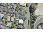 2/497 Riverside DR, Fairfield, LOWER HUTT - Carousel 1