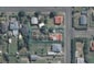 17 Flinders Street, Kensington, Timaru - Carousel 1