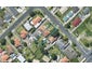 8 Twentyfirst Avenue, Gate Pa, Tauranga - Carousel 1