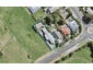 81 Forest Hill Road, Henderson, Auckland - Carousel 1