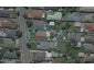 8 Shaftesbury Street, Avonhead, Christchurch - Carousel 1