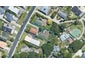 27B Churchill Road, Judea, Tauranga - Carousel 1