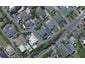 28 Waru Street, Khandallah, Wellington - Carousel 1