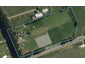10 Church Lane, Blenheim - Carousel 1