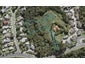 8 Koru Lane, Greenhithe, Auckland - Carousel 1