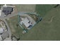 7 Cirrus Lane, Mount Pleasant, Christchurch - Carousel 1