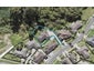 41 Cartmel Avenue, Massey, Auckland - Carousel 1
