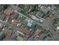 30 Manning Place, Woolston, Christchurch - Carousel 1
