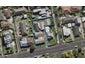 2/150 St George Street, Papatoetoe, Auckland - Carousel 1