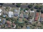 81 Bremworth Avenue, Dinsdale, Hamilton - Carousel 1