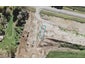 131 Kopuru Road, Whenuapai, Auckland - Carousel 1