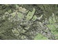 12 Mountain Road, Henderson Valley, Auckland - Carousel 1