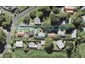 6C Malam Street, Glen Eden, Auckland - Carousel 1