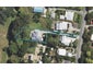30A Lysnar Street, Okitu, Gisborne - Carousel 1