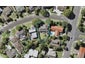 4 Hamish Place, Sunnyhills, Auckland - Carousel 1