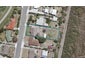 28 Rogers Road, Bay View, Napier - Carousel 1