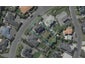 11 Highcrest Heights, Westmorland, Christchurch - Carousel 1