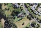 4 Esslin Road, Surfdale, Waiheke Island - Carousel 1