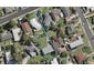 20 Collie Street, Hillpark, Auckland - Carousel 1