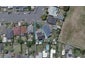 40 Puru Crescent, Lyall Bay, Wellington - Carousel 1