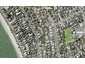 4/64 Hattaway Ave, Bucklands Beach, Manukau - Carousel 1