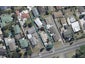 91 Boundary Road, Claudelands, Hamilton - Carousel 1