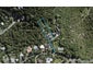 5C Coromandel Road, Oneroa, Waiheke Island - Carousel 1
