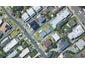 41 Te Ngaio Road, Mount Maunganui, Mount Maunganui - Carousel 1
