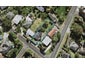1/70 Belfast Street, Hillsborough, Auckland - Carousel 1