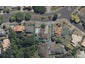 93 Harrowfield Drive, Harrowfield, Hamilton - Carousel 1