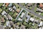 20 Montmere Avenue, Te Atatu Peninsula, Auckland - Carousel 1