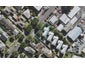 4 Matai Road, Greenlane, Auckland - Carousel 1