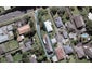 509 Devon Street West, Blagdon, New Plymouth - Carousel 1