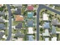 75 Romana Crescent, Papamoa Beach, Papamoa - Carousel 1